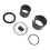 90386 44M03 Brushing for Outboard 2 Stroke 40HP 3