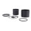 90386 44M03 Brushing for Outboard 2 Stroke 40HP 8