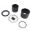 90386 44M03 Brushing for Outboard 2 Stroke 40HP 15
