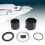 90386 44M03 Brushing for Outboard 2 Stroke 40HP 11