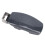 Cowling Clamp Component 68T 42801 00 Impact 10