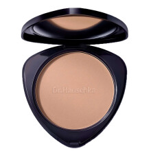 DR. HAUSCHKA - Bronzepoeders 01 10 g