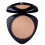 Dr. Hauschka DR. HAUSCHKA - Bronzepoeders 01 10 g 2