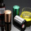 Décapsuleur magnétique, décapsuleur automatique de bière en acier inoxydable, cadeau push-pull 4