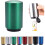 Décapsuleur magnétique, décapsuleur automatique de bière en acier inoxydable, cadeau push-pull 1