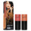 NUDESTIX Kits The Glamzilla Dirty 30 Blush Kit 1