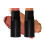 NUDESTIX Kits The Glamzilla Dirty 30 Blush Kit 3