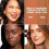 NUDESTIX Kits The Glamzilla Dirty 30 Blush Kit 6