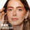 NUDESTIX Kits The Glamzilla Dirty 30 Blush Kit 10