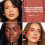 NUDESTIX Kits The Glamzilla Dirty 30 Blush Kit 7