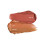 NUDESTIX Kits The Glamzilla Dirty 30 Blush Kit 4
