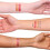 NUDESTIX Kits The Glamzilla Dirty 30 Blush Kit 11