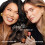 NUDESTIX Kits The Glamzilla Dirty 30 Blush Kit 12
