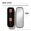 NUDESTIX Kits The Glamzilla Dirty 30 Blush Kit 13
