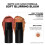 NUDESTIX Kits The Glamzilla Dirty 30 Blush Kit 9