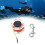 Performances Durability Light weight Scubas Diving-Blue 3
