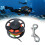 Performances Durability Light weight Scubas Diving-Blue 7