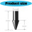Replacement Tips for Remarkable Paper Graphics- 12 Pcs 3