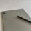 Replacement Tips for Remarkable Paper Graphics- 12 Pcs 4