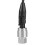 G1/4" Pressure Transducer Sensor Input 5V Output 4