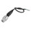 G1/4" Pressure Transducer Sensor Input 5V Output 2