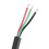 G1/4" Pressure Transducer Sensor Input 5V Output 12