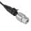 G1/4" Pressure Transducer Sensor Input 5V Output 5