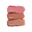 NUDESTIX Kits Stax Sunkissed Glow Set 3