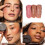 NUDESTIX Kits Stax Sunkissed Glow Set 4