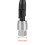 G1/4" Pressure Transducer Sensor Input 5V Output 9