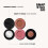 NUDESTIX Kits Stax Sunkissed Glow Set 9