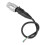 G1/4" Pressure Transducer Sensor Input 5V Output 1