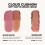 NUDESTIX Kits Stax Sunkissed Glow Set 8