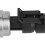 G1/4" Pressure Transducer Sensor Input 5V Output 10