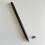 Replacement Tips for Remarkable Paper Graphics- 12 Pcs 7