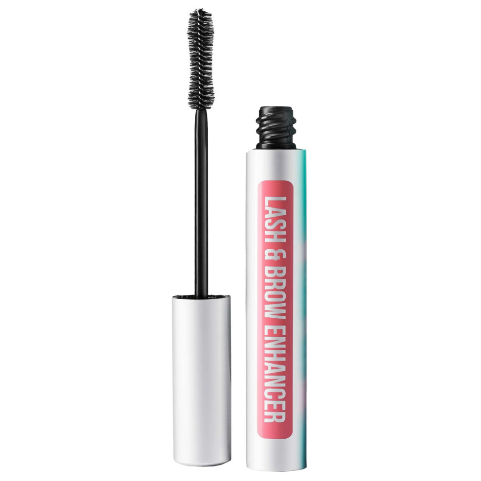Hairburst Lash & Brow Enhancing Serum 9Ml
