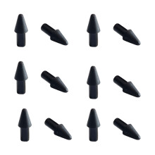 Replacement Tips for Remarkable Paper Graphics- 12 Pcs