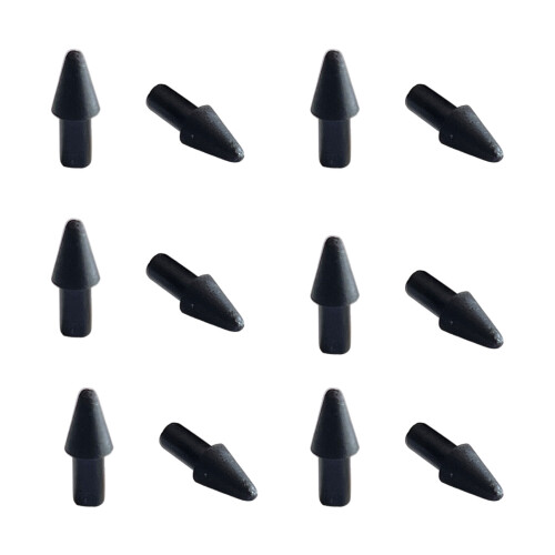 Replacement Tips for Remarkable Paper Graphics- 12 Pcs