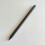 Replacement Tips for Remarkable Paper Graphics- 12 Pcs 5