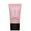 COMPLEXION RESCUE HIGHLIGHTING BLUSH blush gelcrème illuminator #Peach Glow 15 ml 8