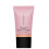 COMPLEXION RESCUE HIGHLIGHTING BLUSH blush gelcrème illuminator #Peach Glow 15 ml 5