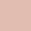 COMPLEXION RESCUE HIGHLIGHTING BLUSH blush gelcrème illuminator #Peach Glow 15 ml 6
