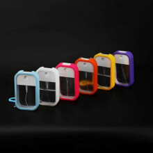 Make-up Water Portable sub Bottle, Mini Spray Bottle, Travel Bottle,Bottling Spray Head 50ml