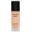 bareMinerals BAREPRO 24HR TRAGE flüssiges mattes Make-up SPF20 #Medium 30 Neutral 30 ml 10