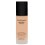 bareMinerals BAREPRO 24HR TRAGE flüssiges mattes Make-up SPF20 #Medium 30 Neutral 30 ml 7