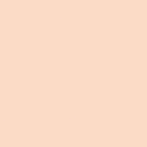 bareMinerals BAREPRO 24HR TRAGE flüssiges mattes Make-up SPF20 #Medium 30 Neutral 30 ml 2