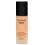 bareMinerals BAREPRO 24HR TRAGE flüssiges mattes Make-up SPF20 #Medium 30 Neutral 30 ml 14