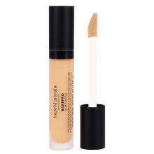 (Light 255 Neutral) bareMinerals BAREPRO 16HR All Over Skin-Perfecting Matte Concealer SPF25 Medium Deep 450 Neutral 7.5ml