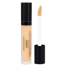 (Fair 150 Warm) bareMinerals BAREPRO 16HR All Over Skin-Perfecting Matte Concealer SPF25 Medium Deep 450 Neutral 7.5ml