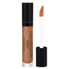 (Medium 350 Neutral) bareMinerals BAREPRO 16HR All Over Skin-Perfecting Matte Concealer SPF25 Medium Deep 450 Neutral 7.5ml